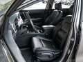 2017 Kia Sportage IV, серый, 1995000 рублей - вид 9