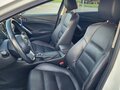 2014 Mazda 6 III (GJ), белый, 2000000 рублей - вид 6