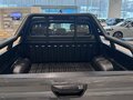 2026 JAC T9 Urban, серый - вид 8