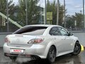 2011 Mazda 6 II (GH) Рестайлинг, серебристый, 699000 рублей - вид 5