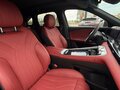 2024 Exeed RX, чёрный, 3850000 рублей - вид 9