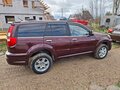 2011 Great Wall Hover H3 I, пурпурный, 395000 рублей - вид 1