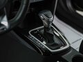 2021 Kia Ceed III Рестайлинг, чёрный, 2495000 рублей - вид 5