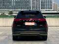 2022 Haval Chitu, чёрный, 1320000 рублей - вид 2