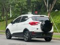 2021 BYD Yuan Pro (50 kWh) I Рестайлинг 2 (Pro), белый - вид 1