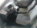 2008 Lada (ВАЗ) 2114, серый, 99000 рублей - вид 10