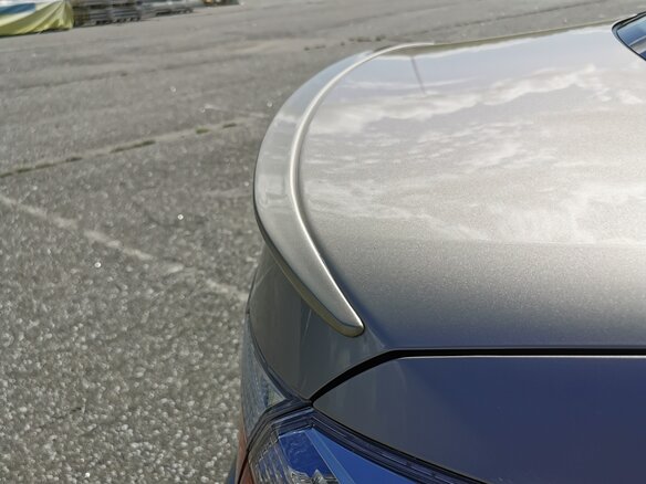 2013 Honda Accord IX, бежевый, 2450000 рублей - вид 17