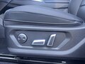 2026 Haval F7x II, чёрный, 3999000 рублей - вид 7