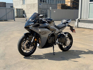 Vinto GP250