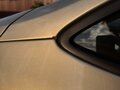 2015 Kia Ceed II, бежевый, 1350000 рублей - вид 9