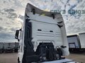 2021 MAN TGX, белый, 8490000 рублей - вид 7