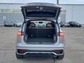 2021 Geely Monjaro (Xingyue L) I, серый, 2755000 рублей - вид 9