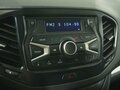 2018 Lada (ВАЗ) Vesta SW I, белый, 937000 рублей - вид 10