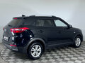 2019 Hyundai Creta I, чёрный, 1877000 рублей - вид 4