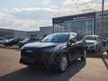 2026 Haval Jolion I Рестайлинг 2, чёрный, 2799000 рублей