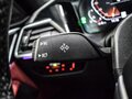 2022 BMW 4 серии Gran Coupe 430i G22, G23, G26, чёрный, 6300000 рублей - вид 11