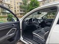2022 Audi Q3 35 TFSI II (F3), белый - вид 7