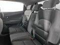 2012 SsangYong Actyon II, серебристый, 779000 рублей - вид 10