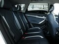 2026 Geely Atlas II, белый - вид 11