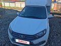 2023 LADA (ВАЗ) Granta, белый, 1050000 рублей - вид 5