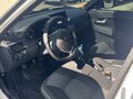2014 Lada (ВАЗ) Priora I Рестайлинг, белый, 535000 рублей - вид 9