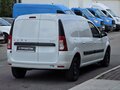 2025 Lada (ВАЗ) Largus I Рестайлинг, белый, 1190000 рублей - вид 4