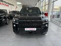 2026 Zeekr 9X 55 kWh (до 3.5 т), чёрный, 13600000 рублей - вид 5