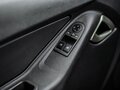 2024 Lada (ВАЗ) Granta I Рестайлинг, серый, 860000 рублей - вид 8