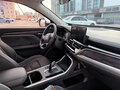 2023 Haval H6 II Рестайлинг, белый - вид 8