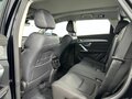 2026 Jetour X70+ I, чёрный, 3099000 рублей - вид 6