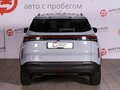 2025 Chery Tiggo 4 I Рестайлинг 2, серый, 1929000 рублей - вид 3