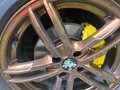 2010 Peugeot 308 I, серый - вид 7