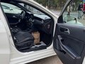2013 Mercedes-Benz A-Класс 200 III (W176), белый, 1750000 рублей - вид 11