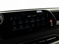 2020 Hyundai Palisade I, серый - вид 10