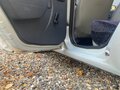 2006 Renault Logan I, серый, 230000 рублей - вид 8