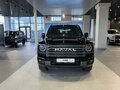 2026 Haval H9 II, чёрный, 5299000 рублей - вид 2