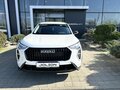 2026 Haval Jolion I Рестайлинг 2, белый, 2099000 рублей - вид 1