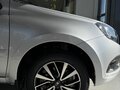 2026 Lada (ВАЗ) Granta I Рестайлинг, серебристый, 1310000 рублей - вид 10