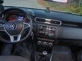 2021 Renault Duster II, белый, 1800000 рублей - вид 5