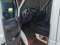 2014 Mercedes-Benz Sprinter, белый, 1400000 рублей - вид 4