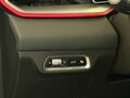 2023 Geely Coolray I Рестайлинг, серый, 2050000 рублей - вид 7