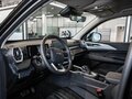 2026 Haval H5 II, чёрный, 4349000 рублей - вид 10