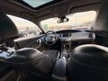 2007 Nissan Primera III (P12), серый, 400000 рублей - вид 8
