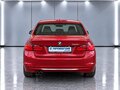 2012 BMW 3 серии 328i VI (F3x), красный, 1630000 рублей - вид 2
