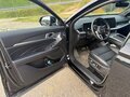 2025 Haval F7 II, чёрный, 2950000 рублей - вид 6