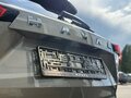 2026 Haval F7 II, серый, 3199000 рублей - вид 8