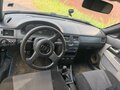 2010 Lada (ВАЗ) Priora I, серый - вид 5