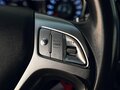 2010 Hyundai ix35 I, серебристый, 1137000 рублей - вид 11