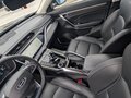 2021 Geely Atlas Pro, чёрный, 1990000 рублей - вид 5