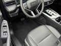 2026 Haval Jolion I Рестайлинг, белый, 2849000 рублей - вид 6
